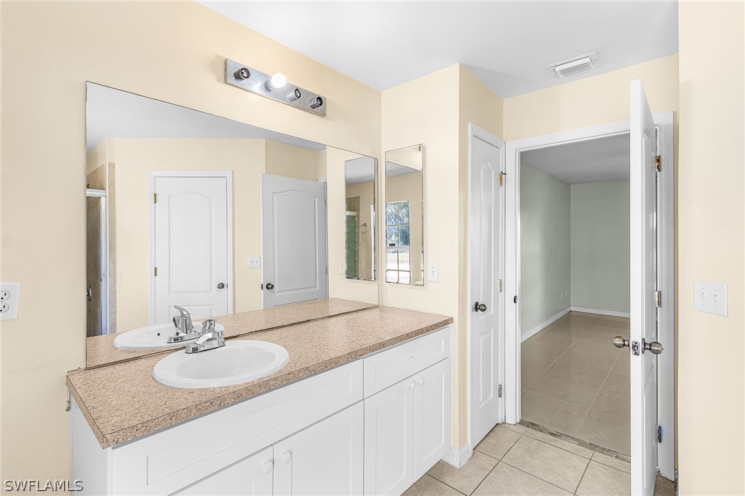 3 Bed SingleFamilyResidence for Sale in Cape Coral, FL — photo 23