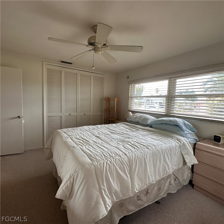 2 Bed SingleFamilyResidence for Sale in Cape Coral, photo 23