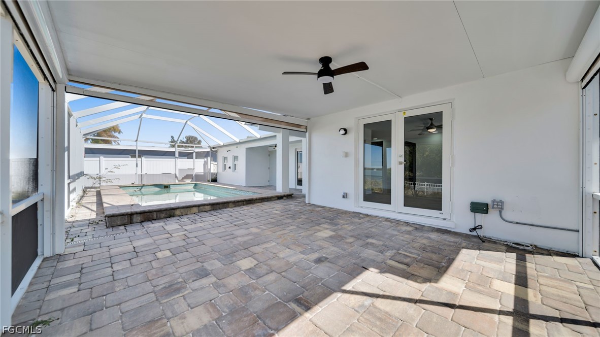3 Bed Pool Home for Sale in Sandarac 2, photo 23