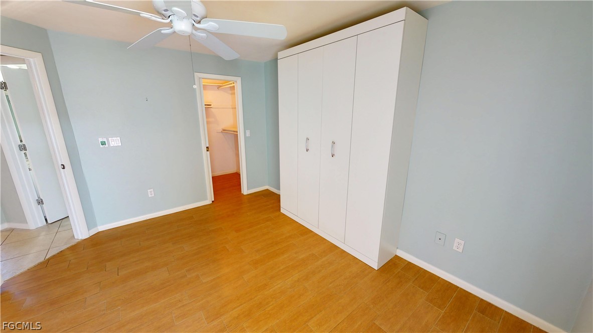 3 Bed Pool Home for Sale in Punta Gorda Isles, photo 23