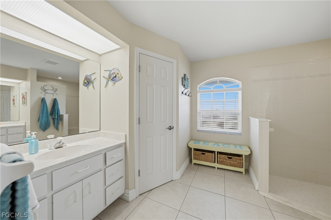 3 Bed Pool Home for Sale in Punta Gorda Isles, photo 23