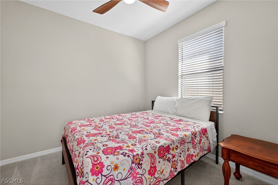 4 Bed SingleFamilyResidence for Sale in Portico, FL — photo 23
