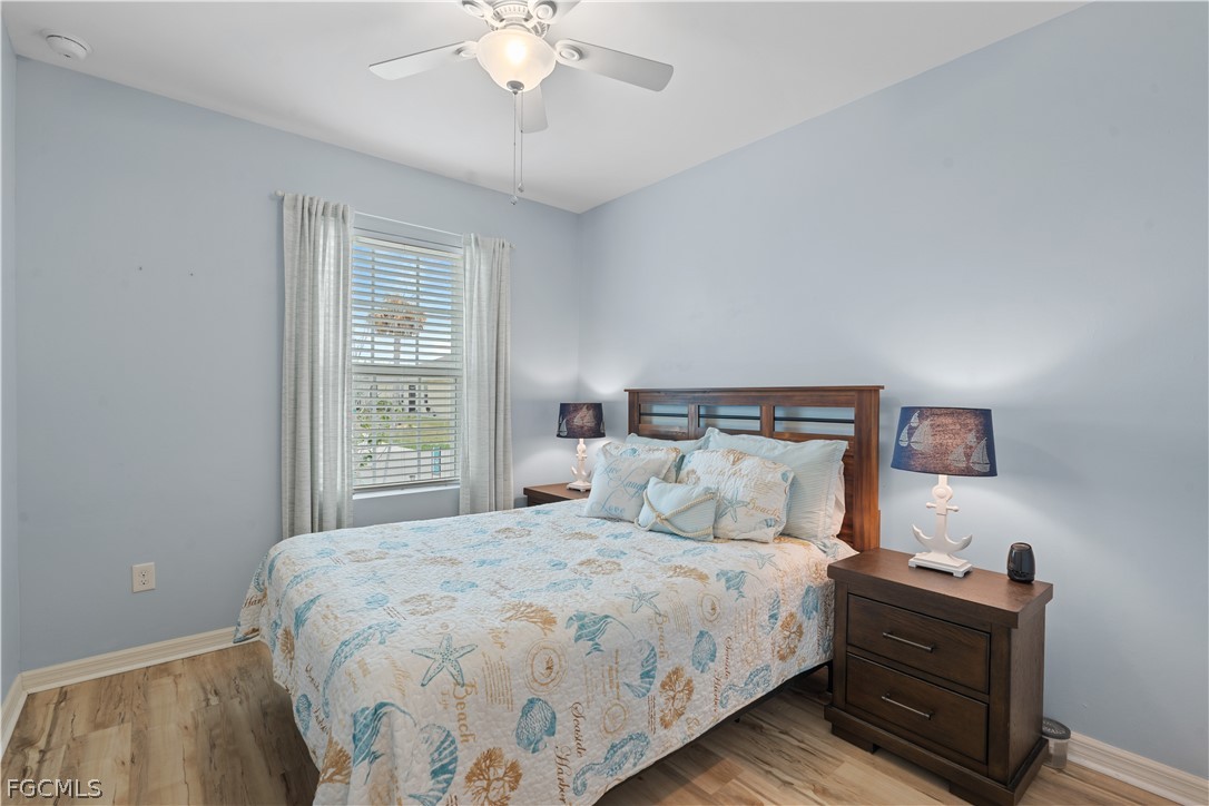 2 Bed Attached for Sale in Punta Gorda, FL, $294,900 — photo 23