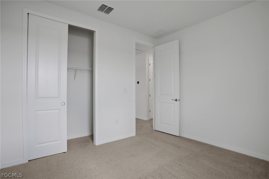 4 Bed SingleFamilyResidence for Sale in Turnleaf, photo 23