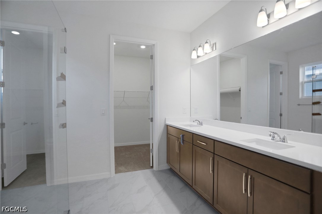 4 Bed SingleFamilyResidence for Sale in Turnleaf, photo 23