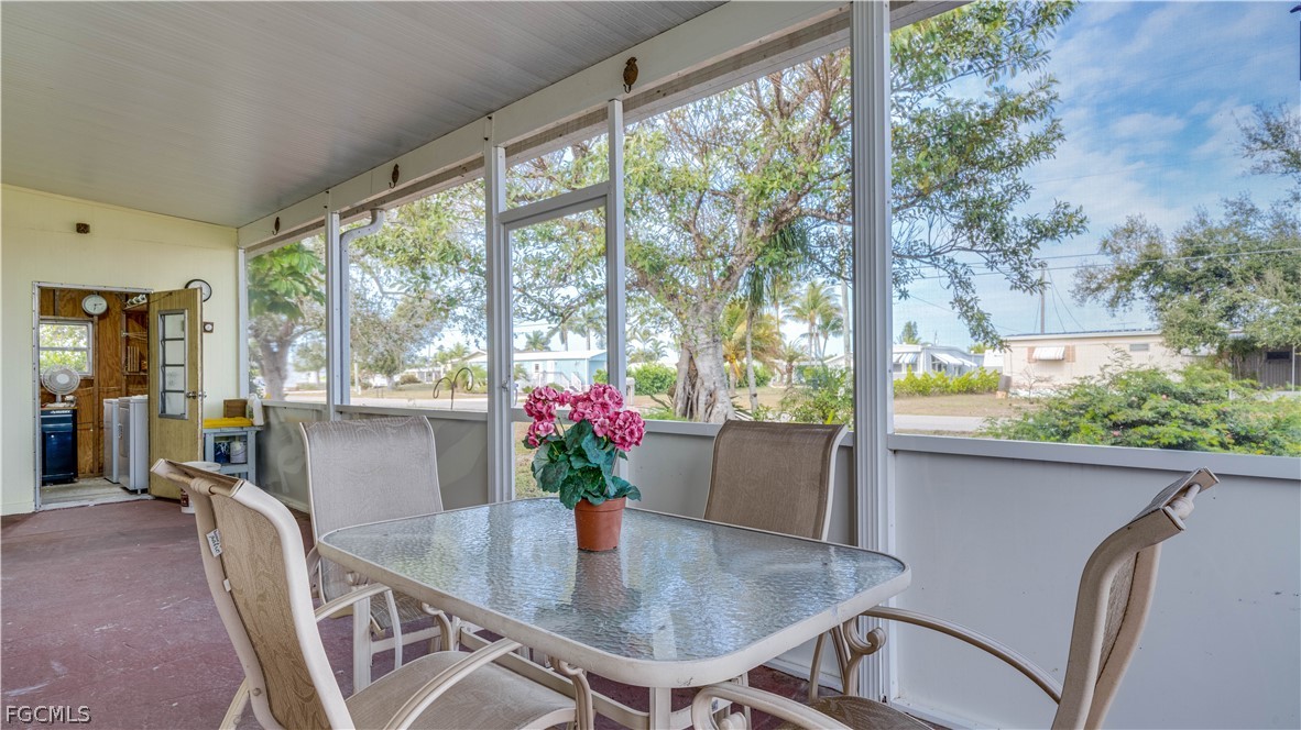 2 Bed ManufacturedHome for Sale in Flamingo Bay, photo 23