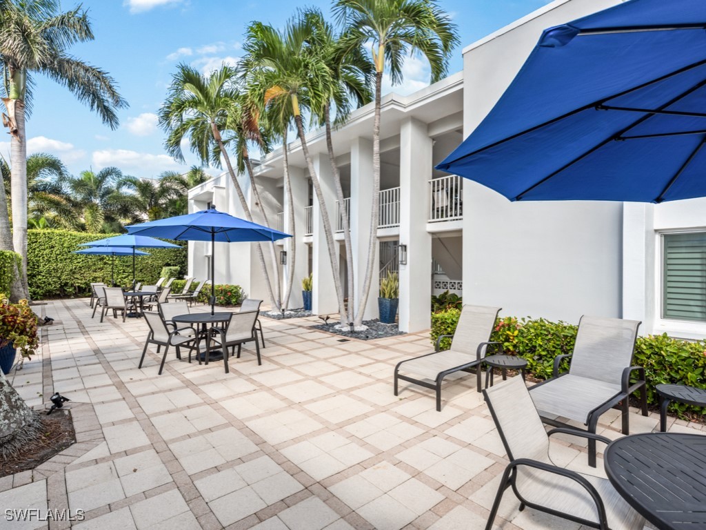 2 Bed Condominium for Sale in Naples, photo 23