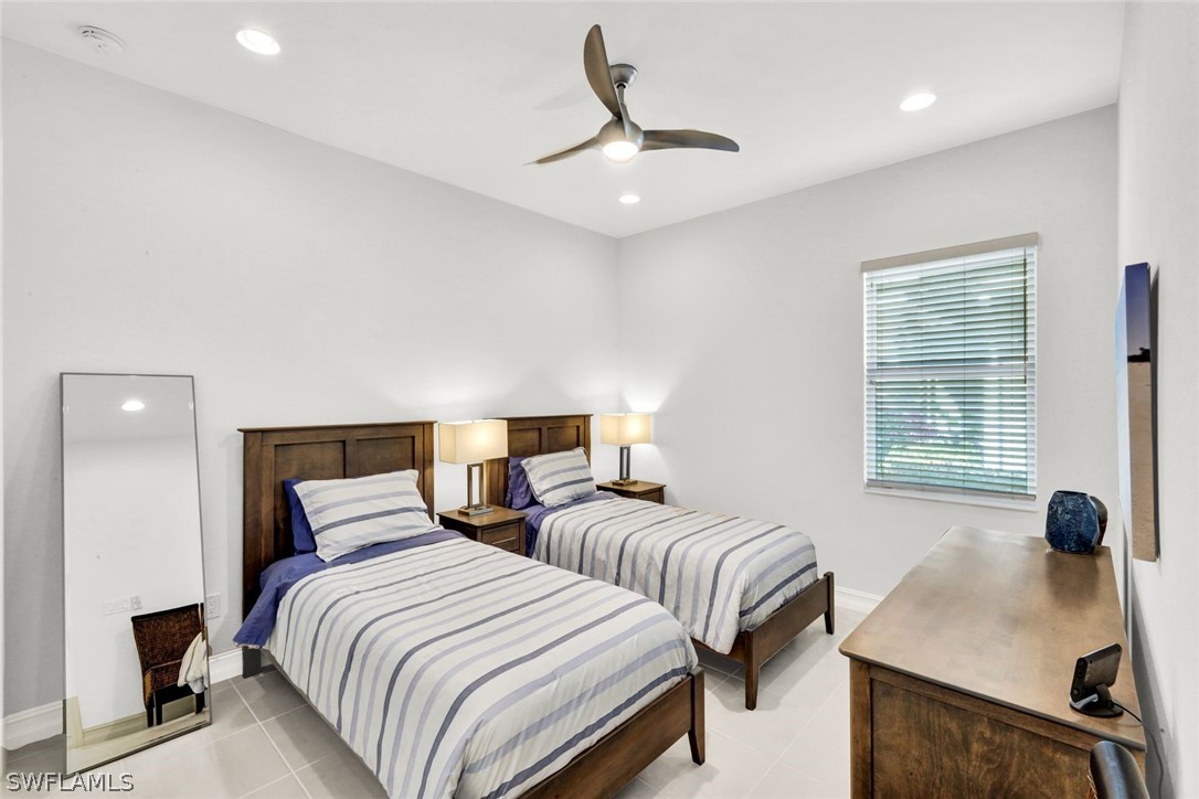 3 Bed Pool Home for Sale in Naples, photo 23