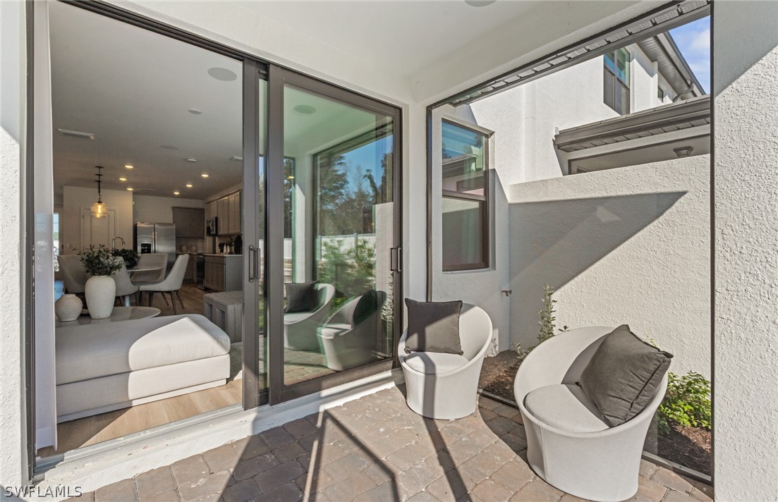 3 Bed Townhouse for Sale in Solis Grande, photo 23