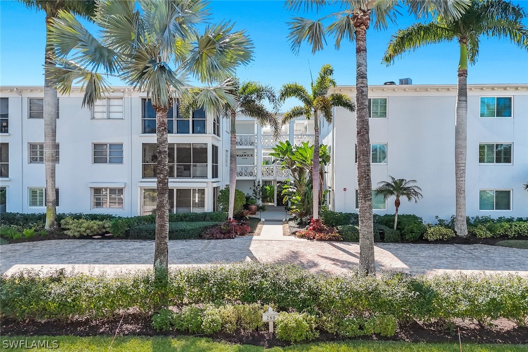 2 Bed Condominium for Sale in Warwick, photo 23