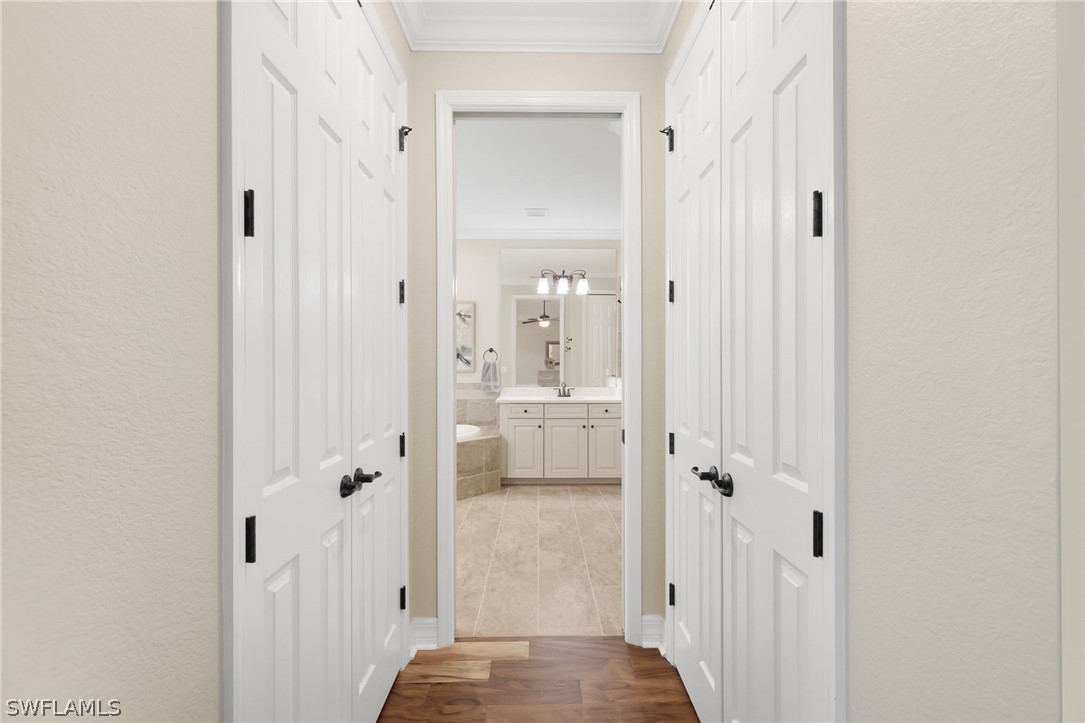 4 Bed Pool Home for Sale in Bonita Springs, photo 23