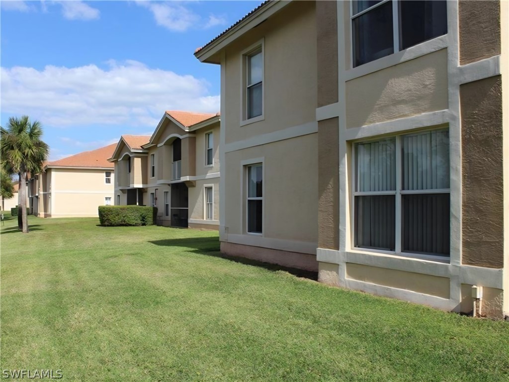 1 Bed Waterfront Home for Sale in Naples, FL — photo 23
