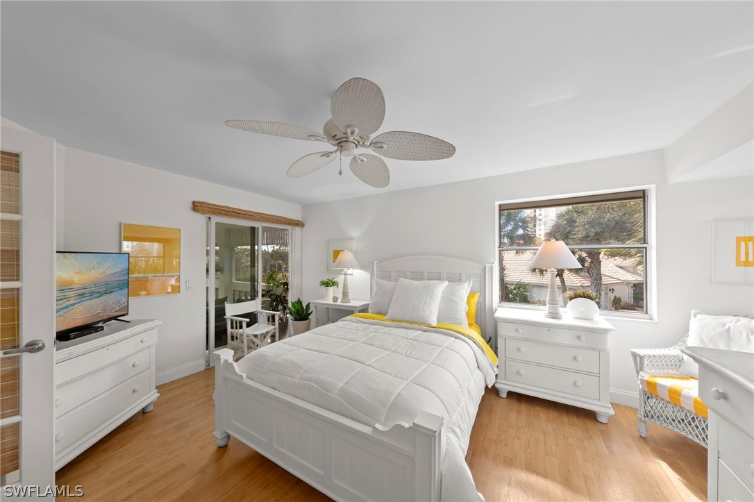 2 Bed Waterfront Home for Sale in Naples, photo 23