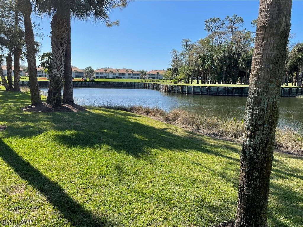 2 Bed Waterfront Home for Sale in Ashton Oaks, photo 23