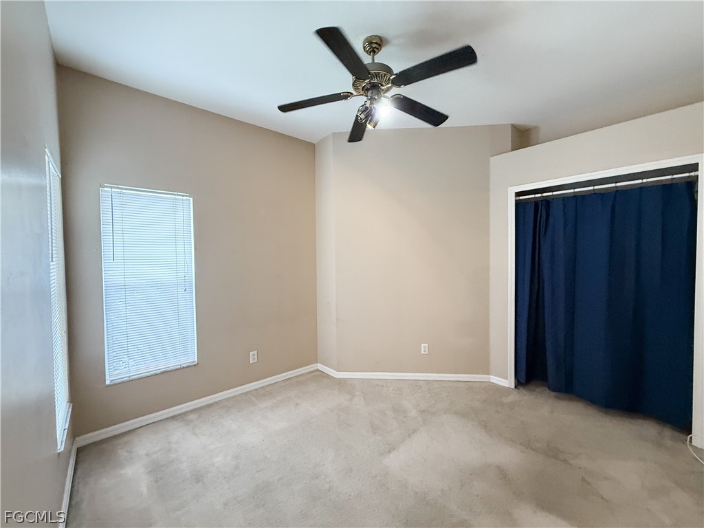 3 Bed SingleFamilyResidence for Sale in Estero, FL, $299,000 — photo 23