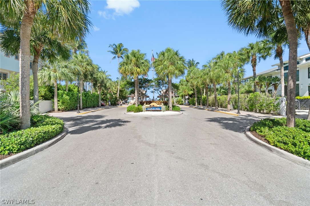 2 Bed Condominium for Sale in Pierre Club, photo 23