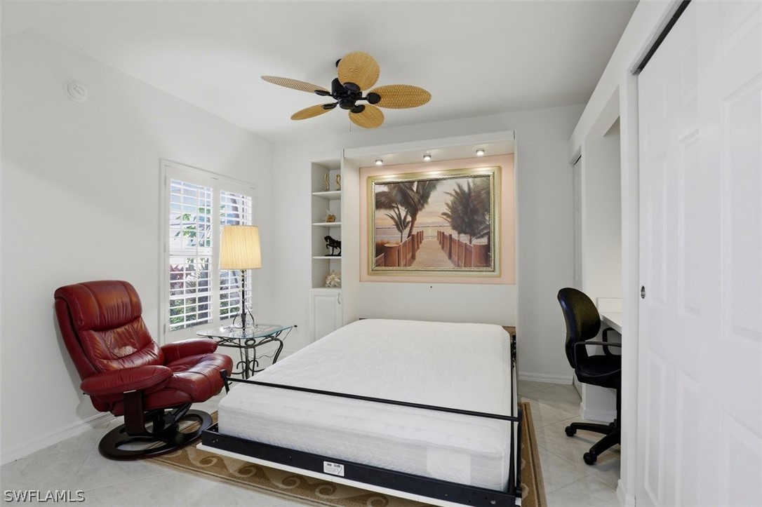 3 Bed Waterfront Home for Sale in Estero, photo 23