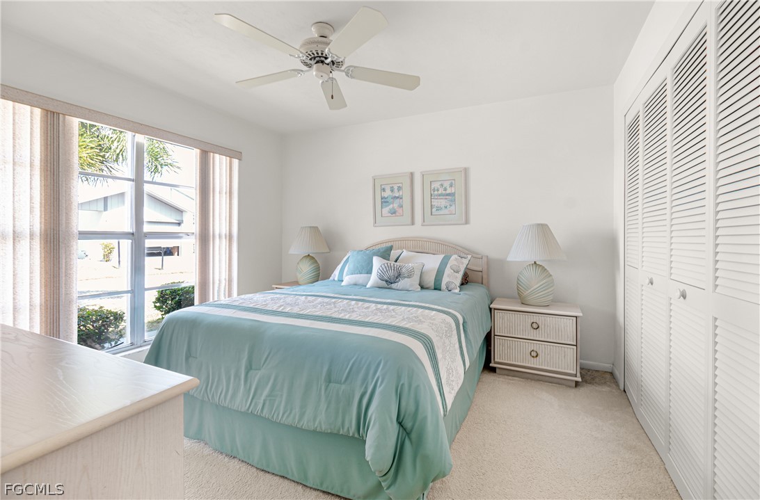 3 Bed SingleFamilyResidence for Sale in Lehigh Acres, photo 23