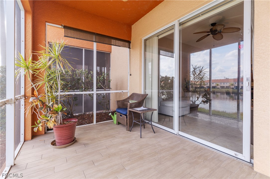 2 Bed Waterfront Home for Sale in Fort Myers, photo 23