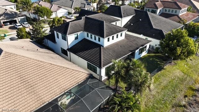 4 Bed Waterfront Home for Sale in Naples, FL, $1,179,000 — photo 23