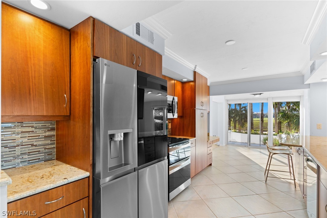 2 Bed Condominium for Sale in Palm Royal Apts, FL, $319,900 — photo 23