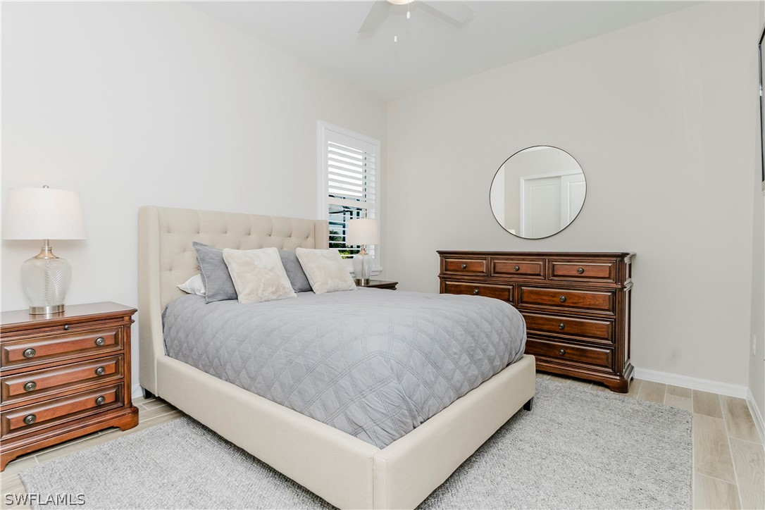 3 Bed Pool Home for Sale in Ave Maria, photo 23