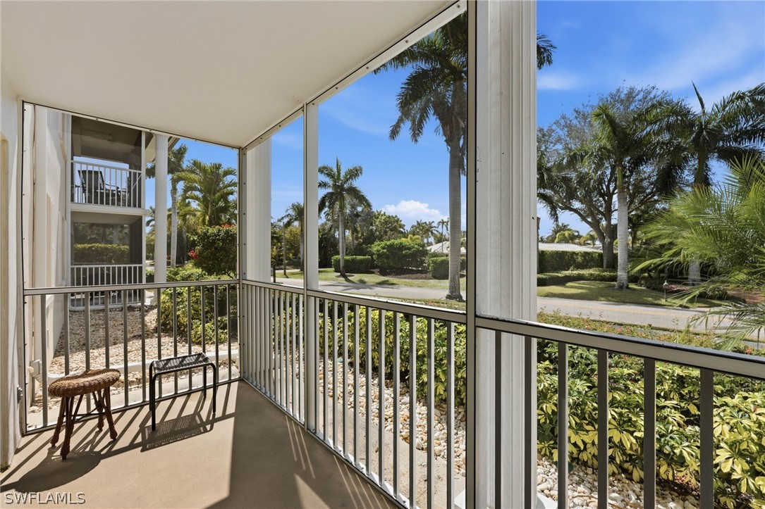 2 Bed Condominium for Sale in Naples, photo 23