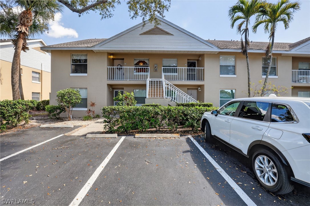 3 Bed Waterfront Home for Sale in Naples, FL, $289,000 — photo 23