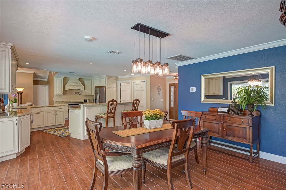 3 Bed Pool Home for Sale in Fort Myers, FL — photo 23