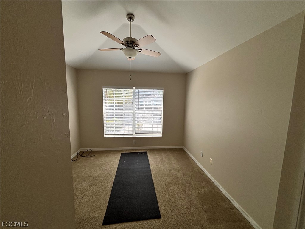 3 Bed Waterfront Home for Sale in Fort Myers, photo 23