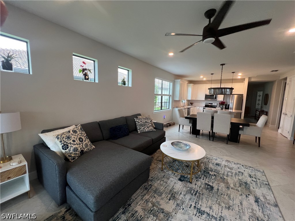 2 Bed Waterfront Home for Sale in Country Club, FL, $355,900 — photo 23