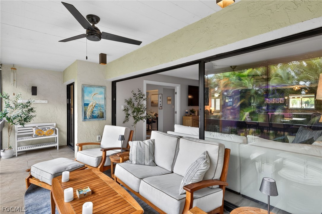 3 Bed Condominium for Sale in Fort Myers, photo 23