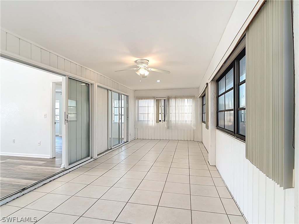 3 Bed SingleFamilyResidence for Sale in Deep Creek, FL — photo 23