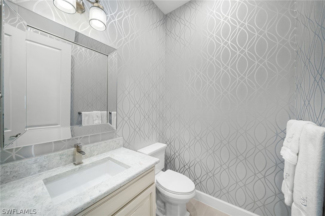 3 Bed Condominium for Sale in Esplanade, photo 23