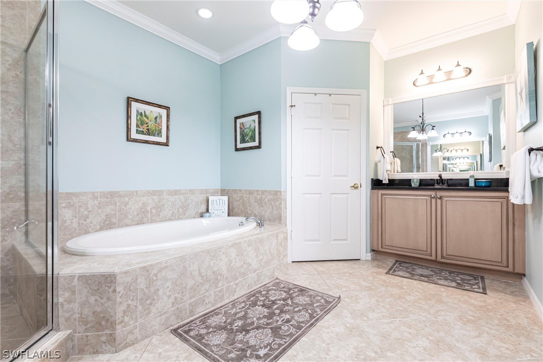 3 Bed Condominium for Sale in Ashton Oaks, photo 23