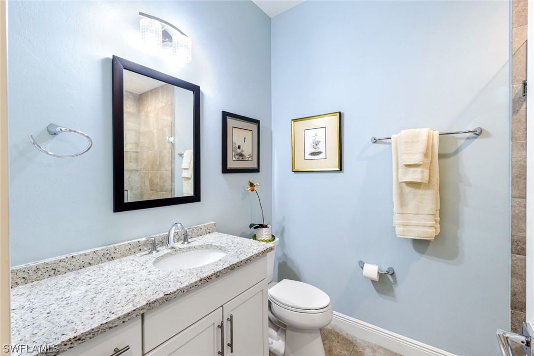 2 Bed Condominium for Sale in Genova, FL, $369,900 — photo 23