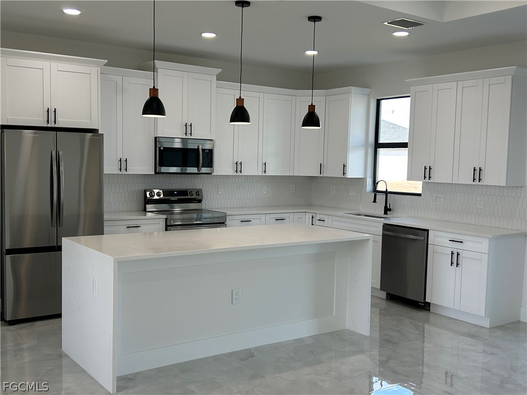 4 Bed SingleFamilyResidence for Sale in Southwest Lehigh, photo 23