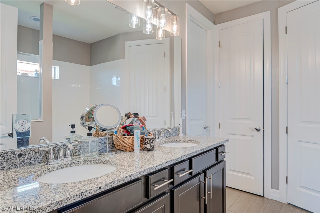4 Bed Pool Home for Sale in Avalon Park, FL, $575,000 — photo 23