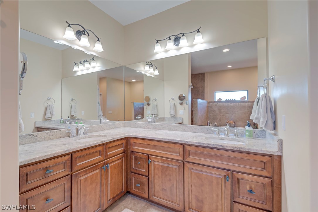 4 Bed Pool Home for Sale in Cape Coral, photo 23