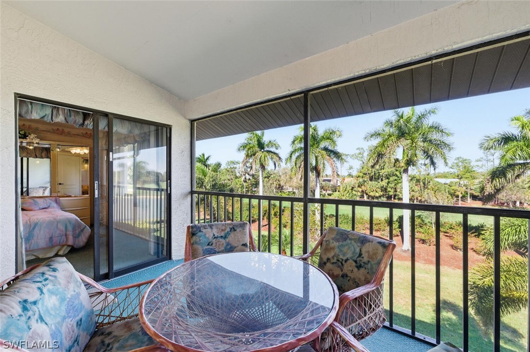 2 Bed Condominium for Sale in Country Manor, FL, $249,000 — photo 23