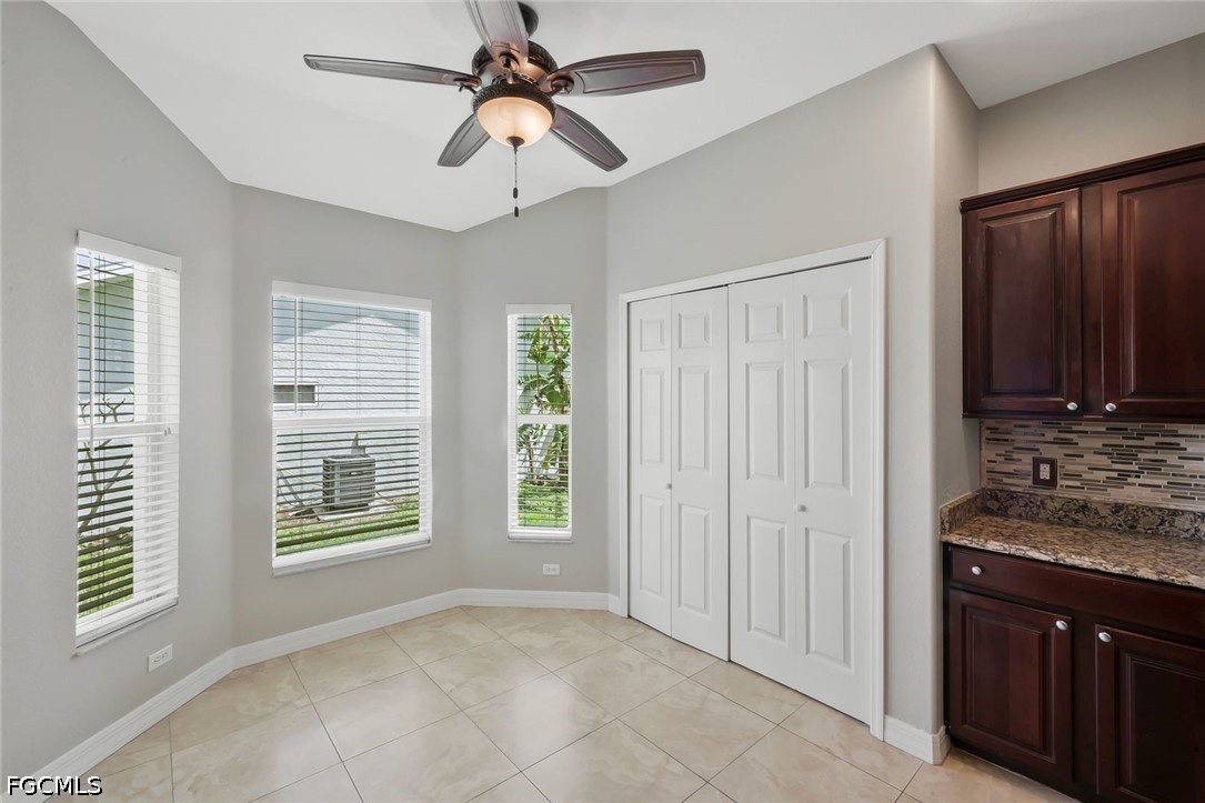 4 Bed Pool Home for Sale in Cape Coral, photo 23