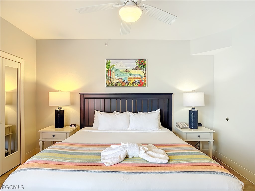 1 Bed Waterfront Home for Sale in White Sand Villas, photo 23
