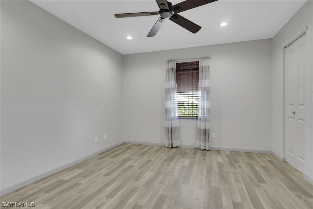 4 Bed Pool Home for Sale in Brookside, photo 23