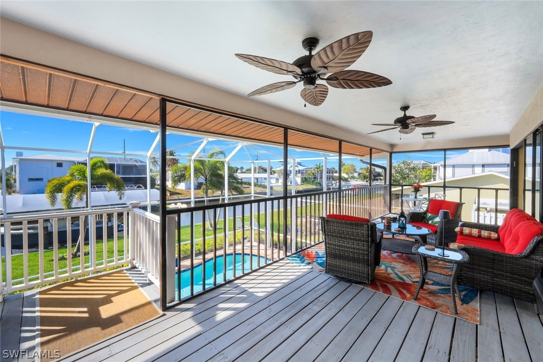 3 Bed Pool Home for Sale in Estero Bay Shores, photo 23
