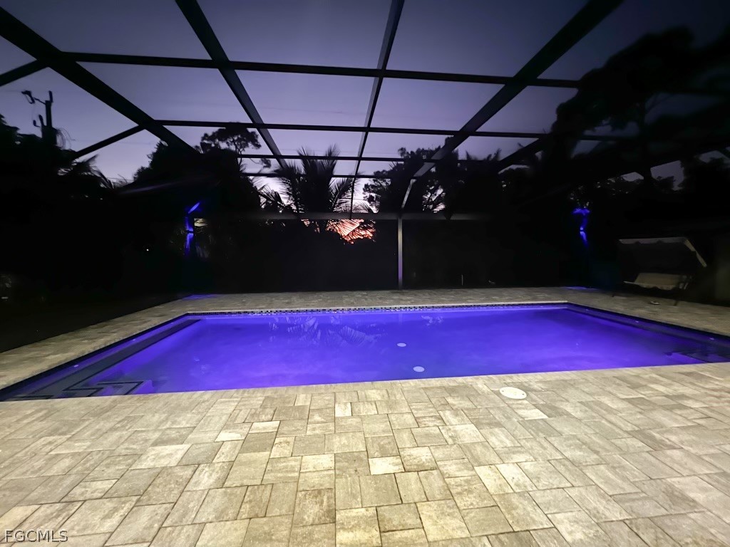 3 Bed Pool Home for Sale in North Fort Myers, FL, $465,000 — photo 23