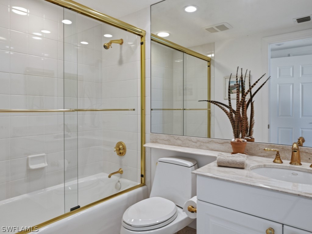 3 Bed Condominium for Sale in Naples, FL, $3,295,000 — photo 23