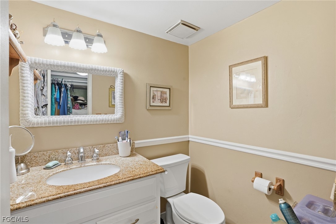 2 Bed Townhouse for Sale in Cape Coral, FL, $165,000 — photo 23