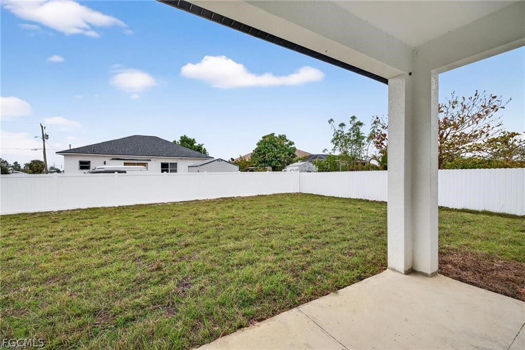 3 Bed SingleFamilyResidence for Sale in Lehigh Acres, photo 23