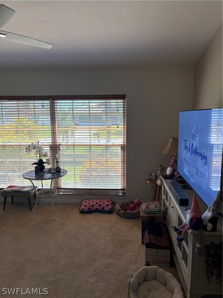 3 Bed SingleFamilyResidence for Sale in Cape Coral, FL — photo 23