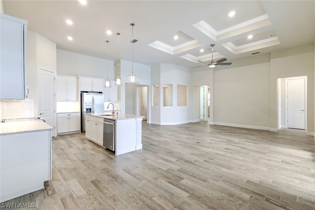 4 Bed Pool Home for Sale in Estero, FL, $879,000 — photo 23
